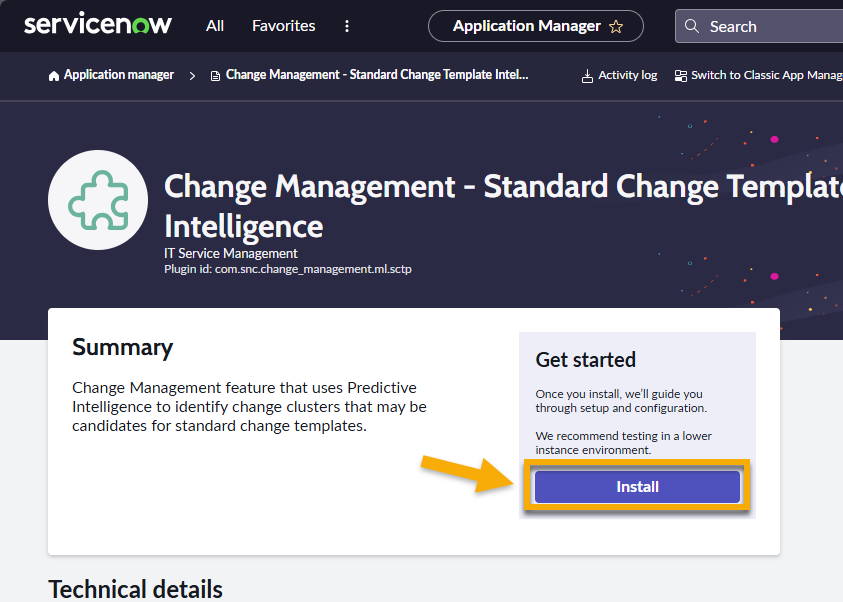 servicenow_install plugin.png